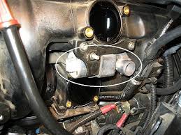 See P2231 repair manual