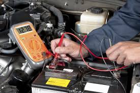See P2231 repair manual
